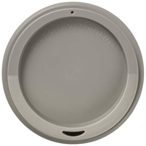 Americano® Switch Renew Becher mit Deckel 300 ml