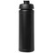 Baseline Rise 750 ml Sportflasche mit Klappdeckel