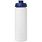 Baseline Rise 750 ml Sportflasche mit Klappdeckel