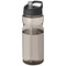 H2O Active® Base Tritan™ 650 ml Sportflasche mit Ausgussdeckel