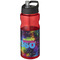 H2O Active® Base Tritan™ 650 ml Sportflasche mit Ausgussdeckel