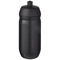 HydroFlex™ 500 ml Squeezy Sportflasche