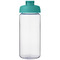 H2O Active® Octave Tritan™ 600-ml-Sportflasche mit Klappdeckel