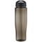 H2O Active® Eco Tempo 700 ml Sportflasche mit Ausgussdeckel