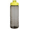 H2O Active® Eco Treble 750 ml Sportflasche mit Stülpdeckel