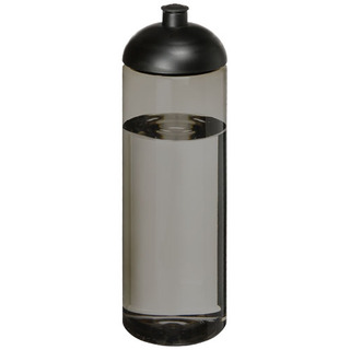 H2O Active® Eco Vibe 850 ml Sportflasche mit Stülpdeckel