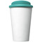 Brite-Americano® Eco 350 ml Isolierbecher