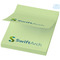 Sticky-Mate® Haftnotizen 50 x 75 mm