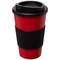 Americano® 350 ml Isolierbecher mit Schutzring