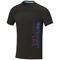 Borax Cool Fit T-Shirt aus recyceltem  GRS Material für Herren