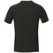 Borax Cool Fit T-Shirt aus recyceltem  GRS Material für Herren