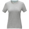 Balfour T-Shirt für Damen