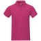 Calgary Poloshirt für Herren