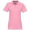 Helios Poloshirt für Damen