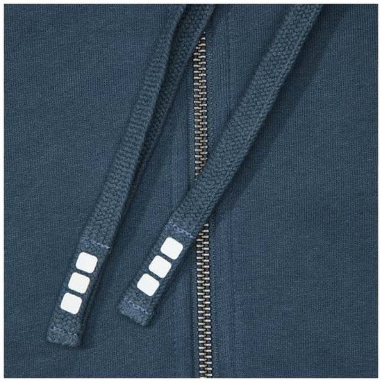 Arora Kapuzensweatjacke für Herren