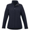 Maxson Softshelljacke für Damen