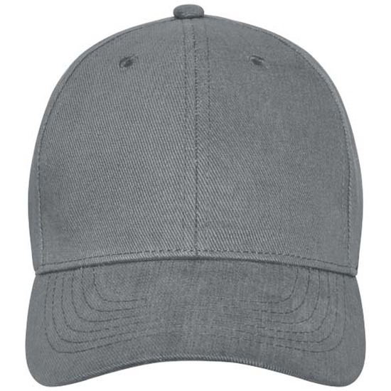 Davis Panel Kappe mit 6 Segmenten