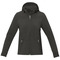 Langley Softshelljacke für Damen