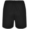 Player Sportshorts für Kinder