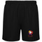 Player Sportshorts für Kinder