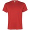 Slam Sport T-Shirt für Herren