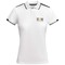 Tamil Sport Poloshirt für Damen