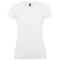 Montecarlo Sport T-Shirt für Damen