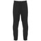 Neapolis Hose Unisex