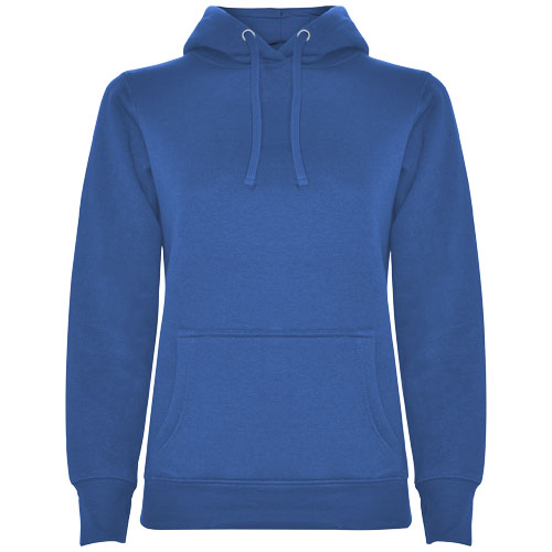 Urban Kapuzenpullover für Damen