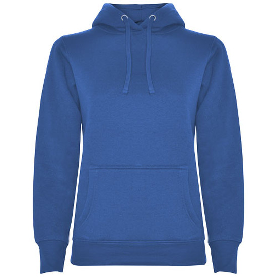 Urban Kapuzenpullover für Damen