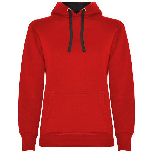 Urban Kapuzenpullover für Damen