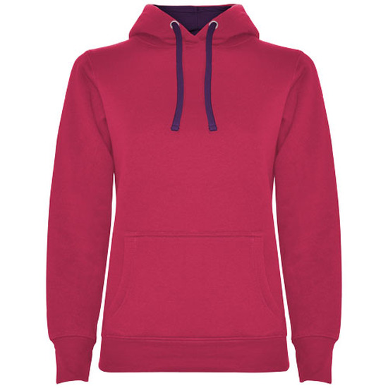 Urban Kapuzenpullover für Damen