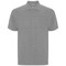 Centauro Premium Poloshirt Unisex