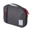 TROIKA Kabeltasche BUSINESS TECH POUCH