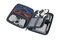 TROIKA Organizer-Etui TRAVEL CASE