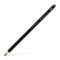 Pitt Graphite Matt Bleistift