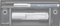 Creative Set Silber