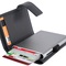 C-Secure XL RFID Börse