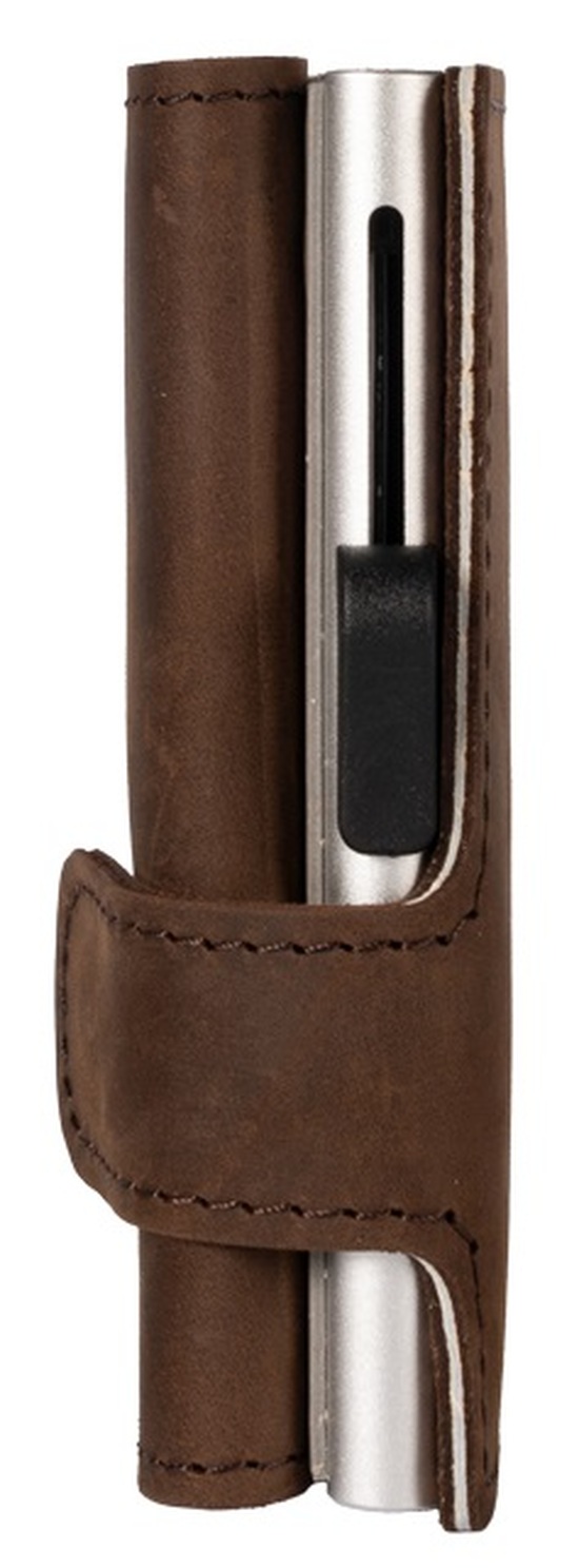 C-Secure RFID Börse