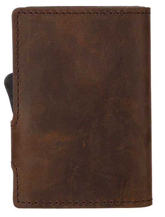 C-Secure RFID Börse