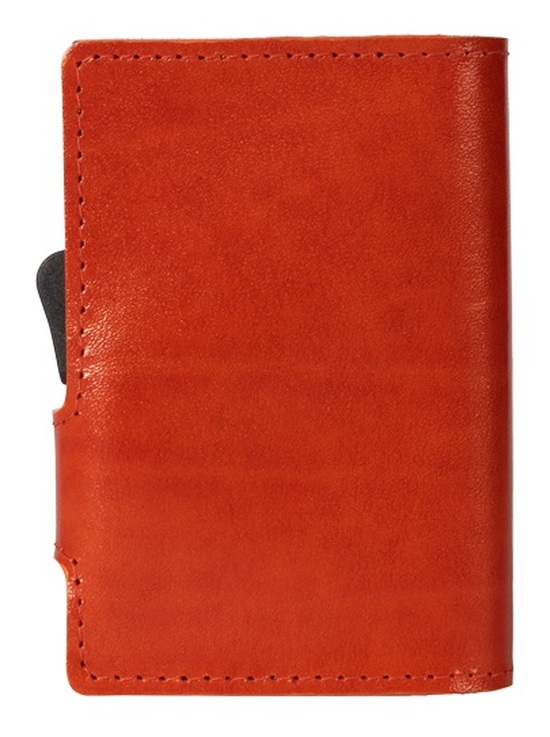 C-Secure RFID Börse