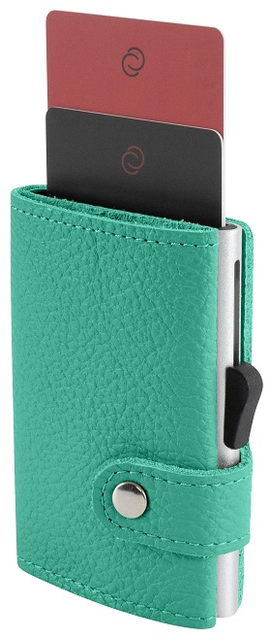 C-Secure RFID Börse