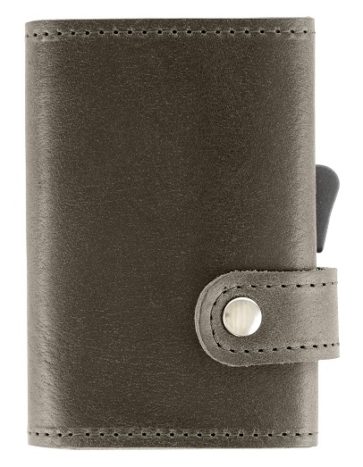 C-Secure RFID Börse