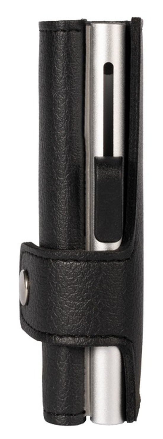 C-Secure RFID Börse