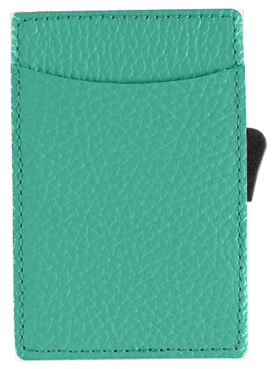 C-Secure RFID Kartenhalter