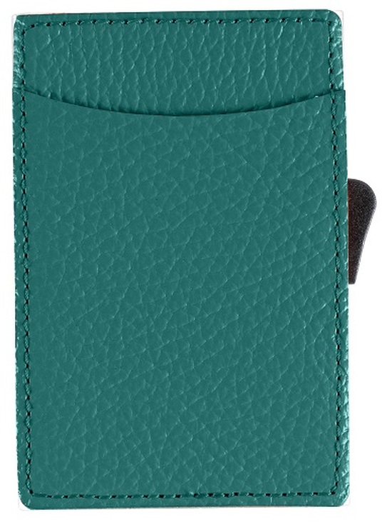 C-Secure RFID Kartenhalter