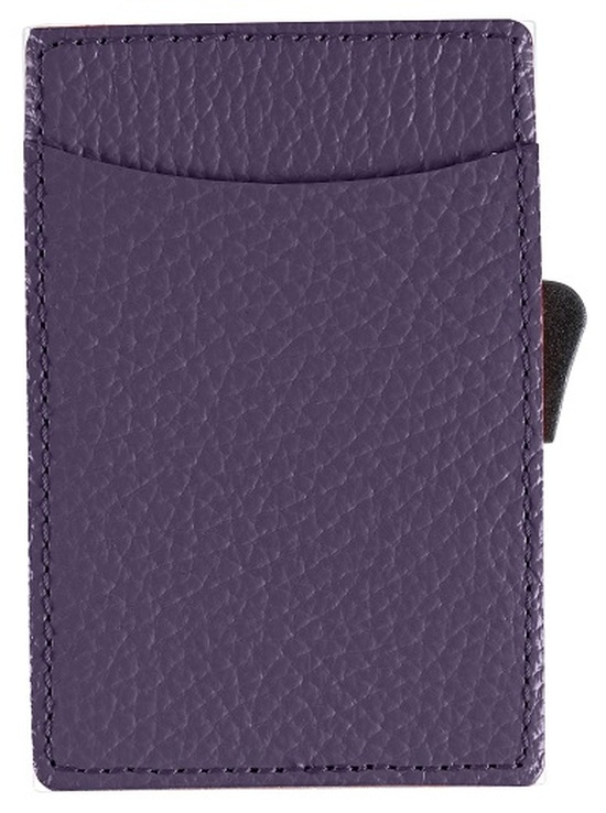 C-Secure RFID Kartenhalter