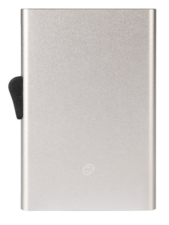 C-Secure RFID Kartenhalter
