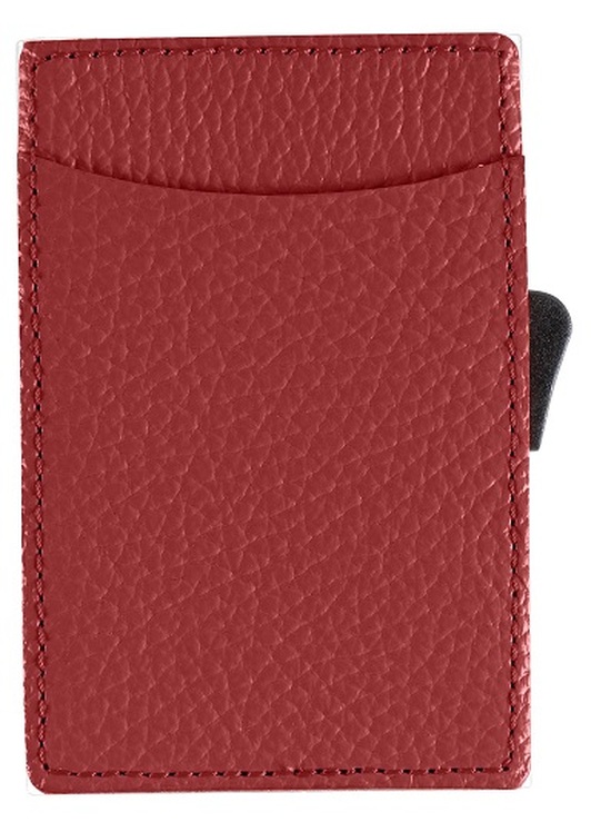 C-Secure RFID Kartenhalter