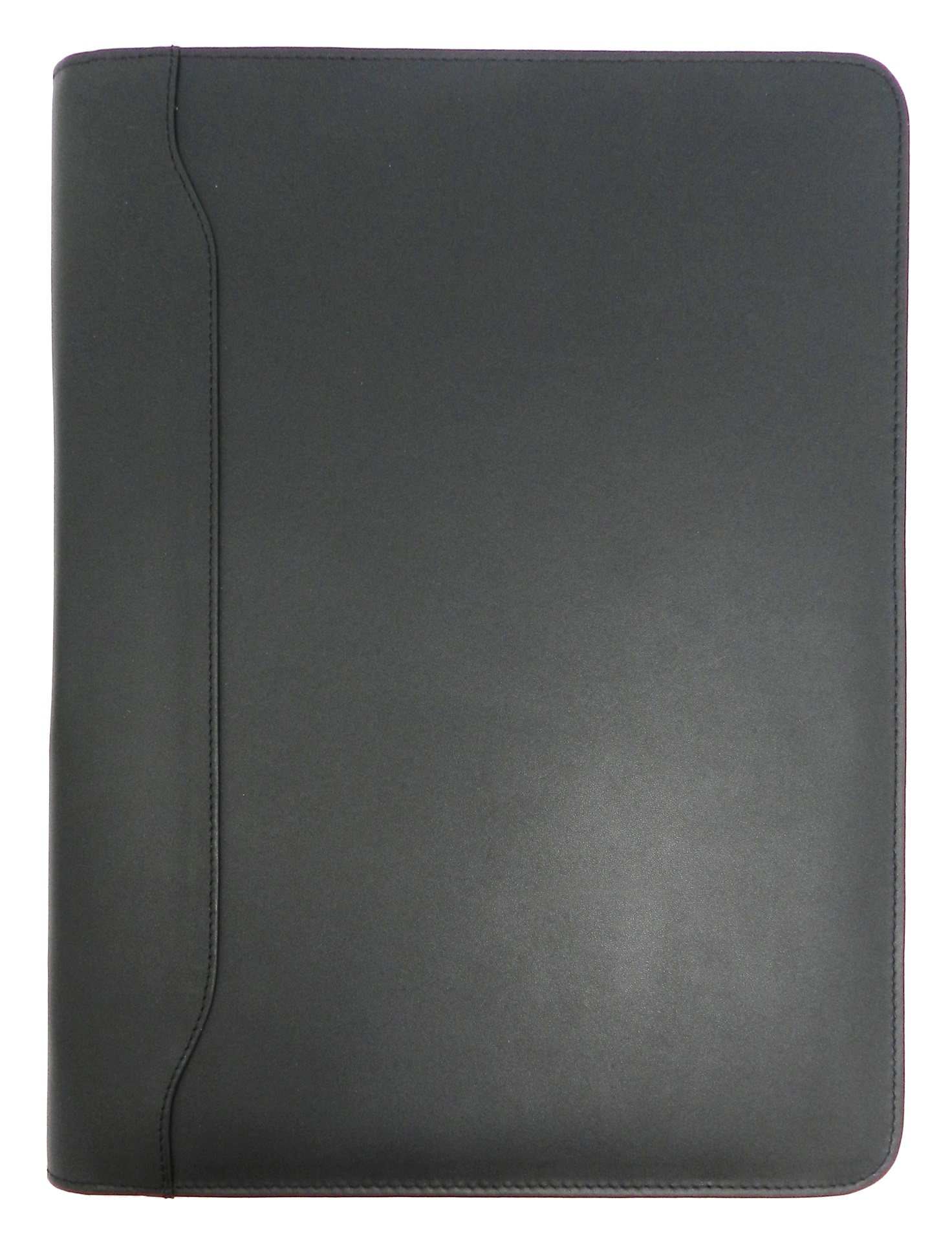 Schreibmappe A4 mit RV